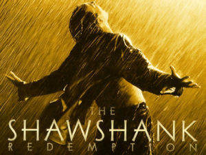 the-shawshank-redemption1-1474530780078